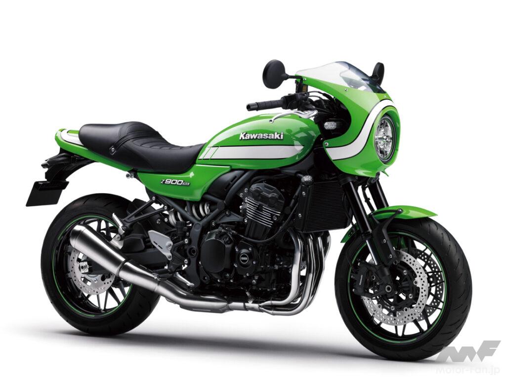 2018_kawasaki_Z900RS_CAFE_001