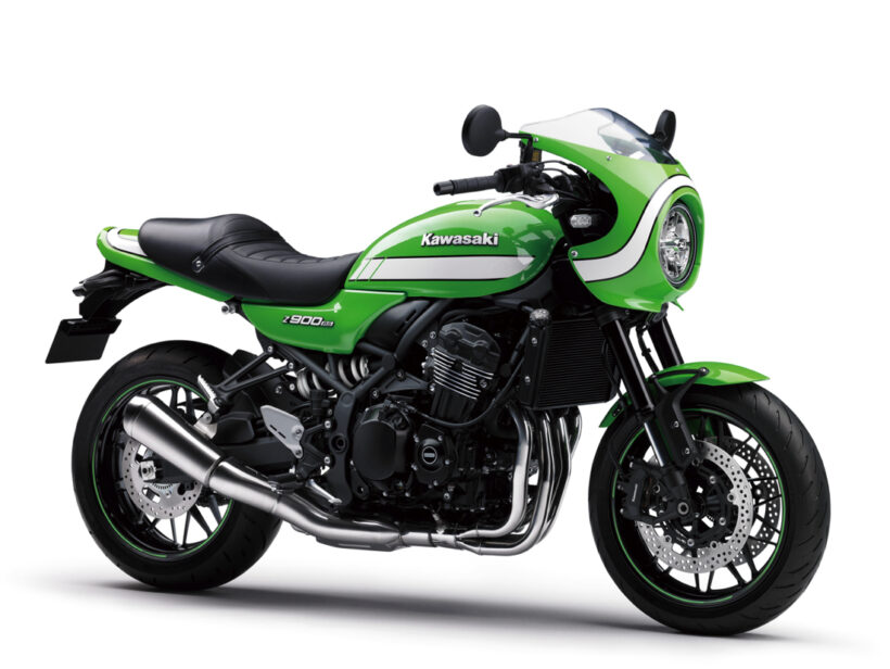2018_kawasaki_Z900RS_CAFE_001