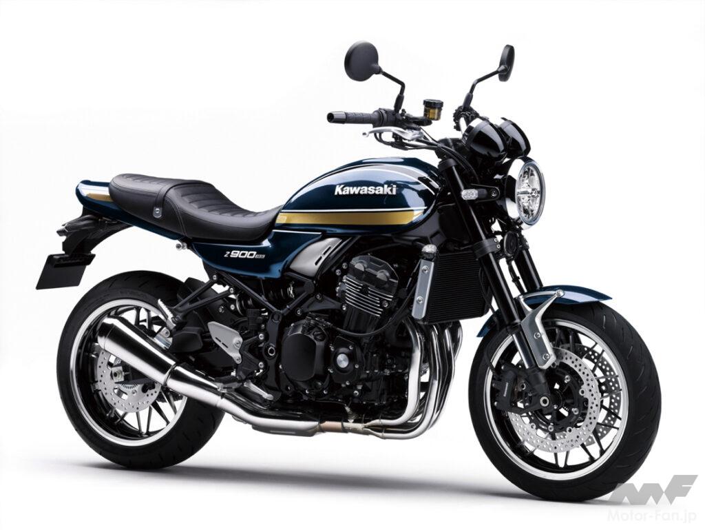 2022_KAWSAKI_Z900RS_02