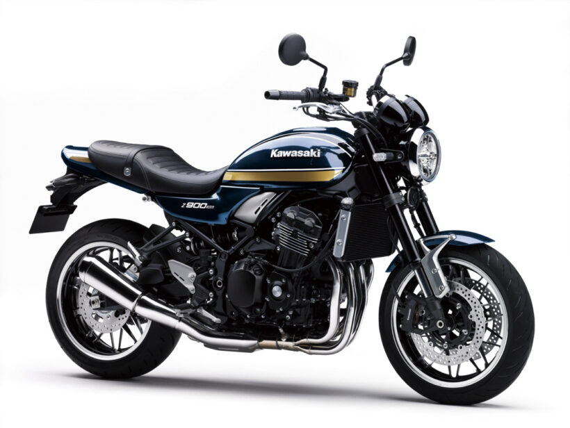 2022_KAWSAKI_Z900RS_02