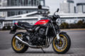 2022_kawasaki_z900rs_limited__MD_7454