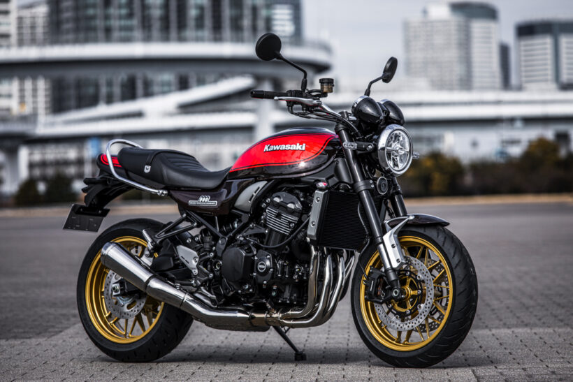 2022_kawasaki_z900rs_limited__MD_7454