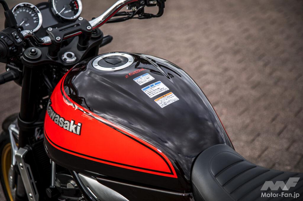 2022_kawasaki_z900rs_limited__MD_8148