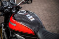 2022_kawasaki_z900rs_limited__MD_8148