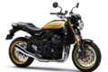 2022_kawasaki_z900rs_se_01