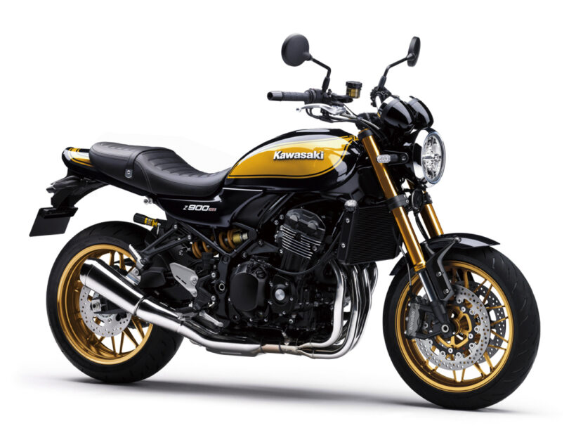 2022_kawasaki_z900rs_se_01