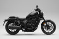 2025_honda_rebel1100_02