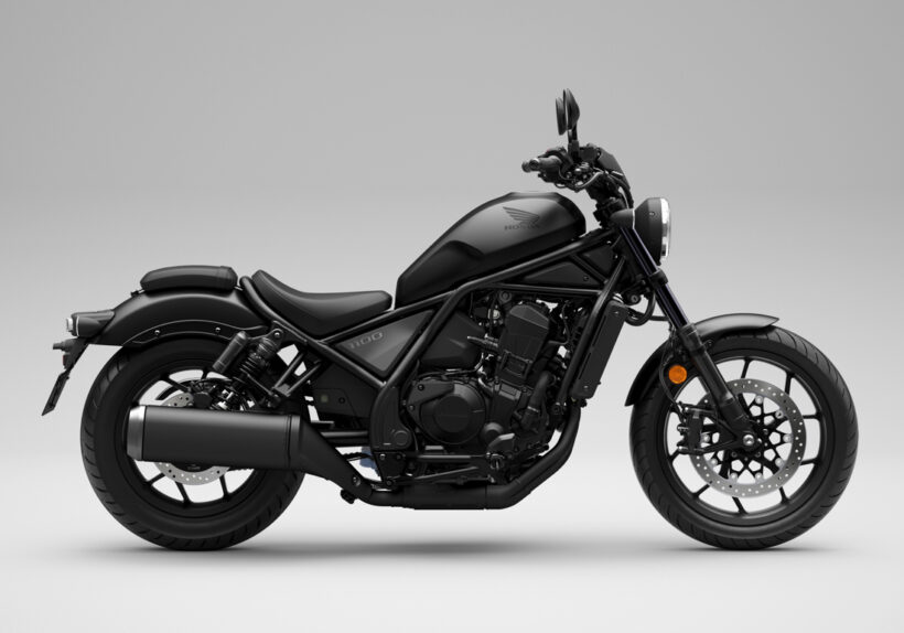 2025_honda_rebel1100_02