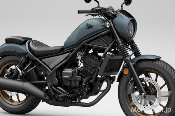 2025_honda_rebel250S_Eclutch_001B