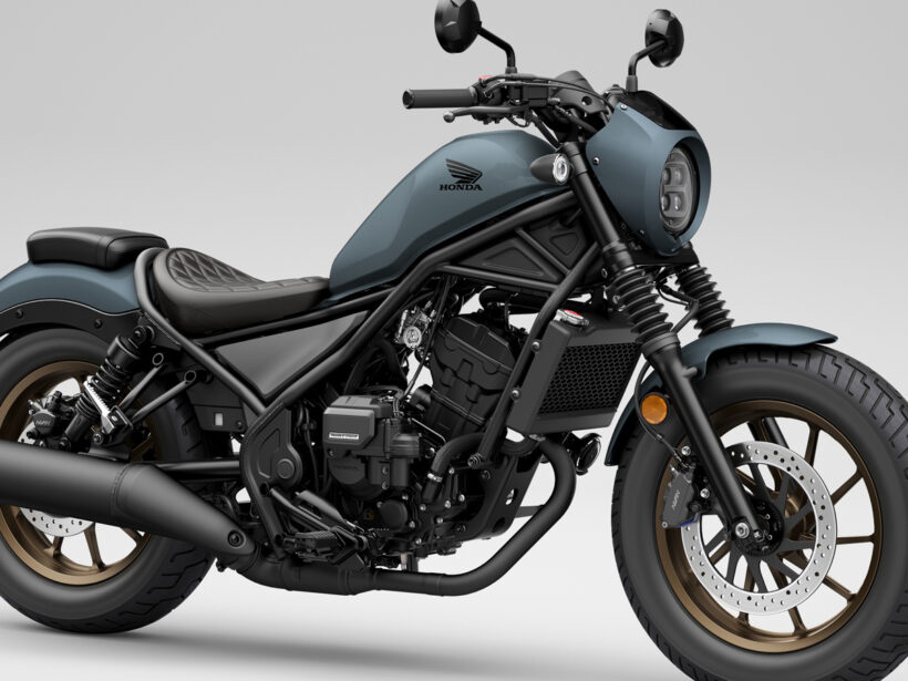 2025_honda_rebel250S_Eclutch_001B