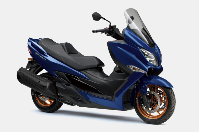 2025_suzuki_burgman400_01