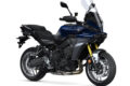 2025_yamaha_tracer9GT+Y-amt_001