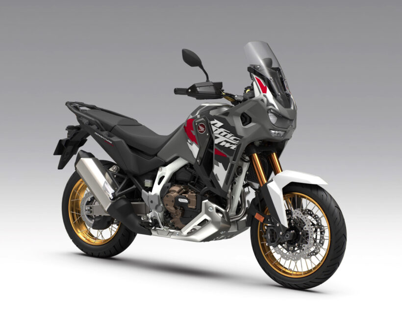 2026-HONDA_CRF1100L_001H