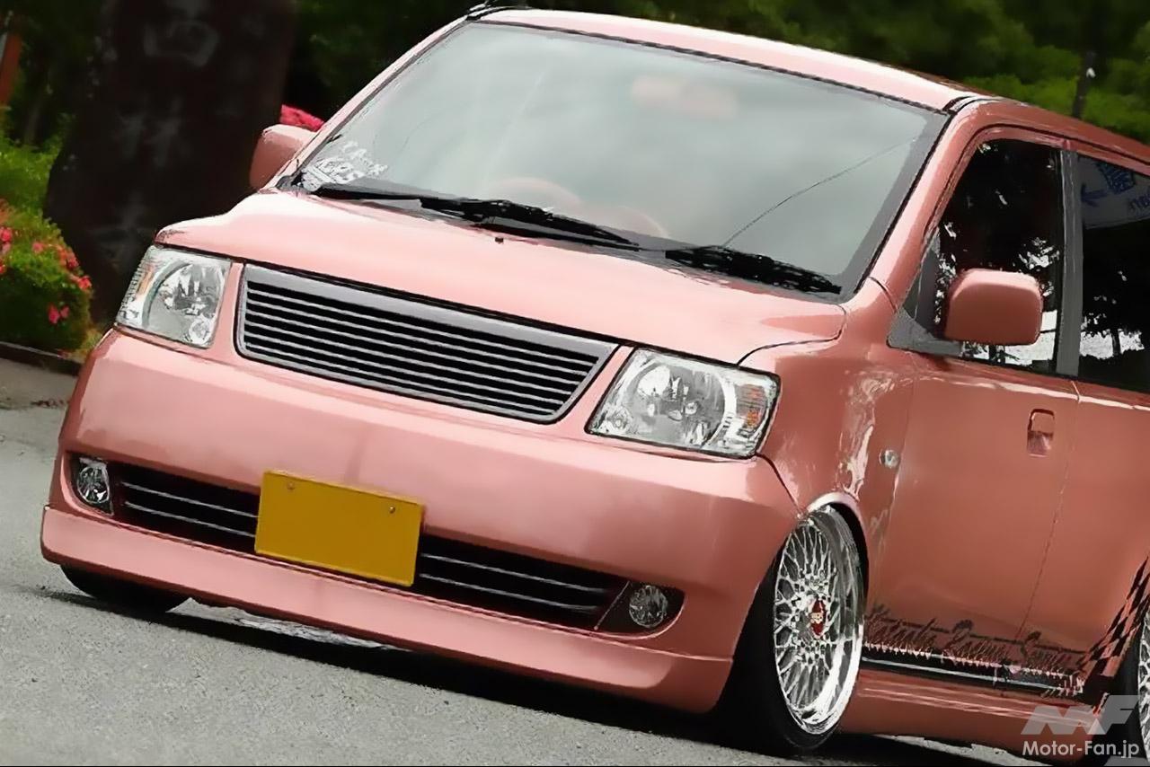三菱 eKワゴン | Motor Fan｜自動車情報のモーターファン