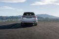 「メルセデス・ベンツ GLE」改良新型のエクステリア。