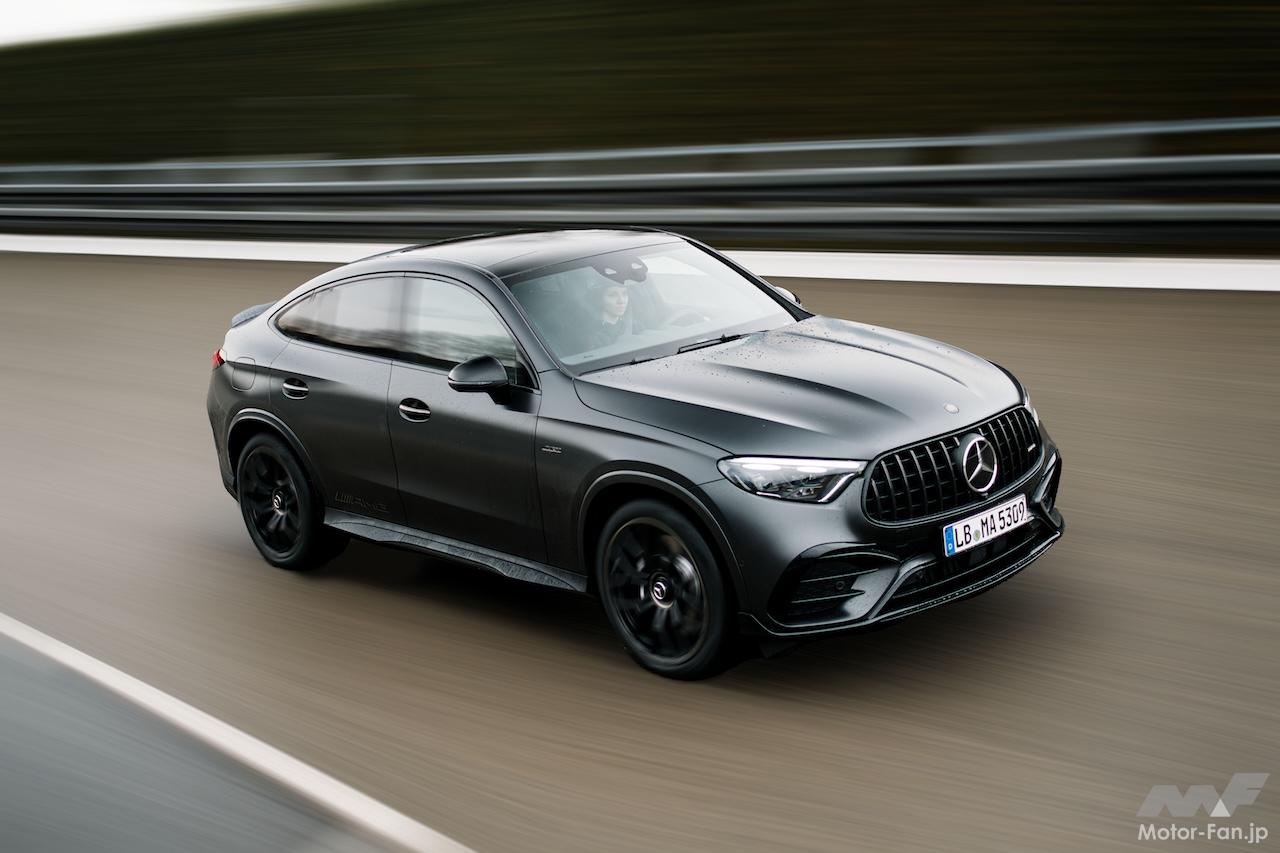 20260403_AMG_GLC53_4MATIC__016
