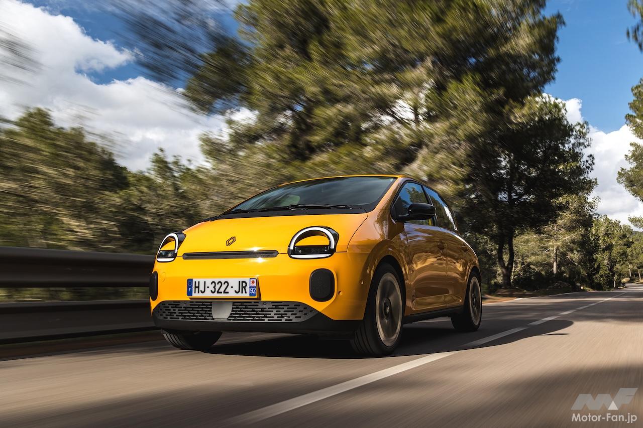 20260403_Renault_Twingo_E-