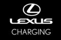 レクサスが新たに立ち上げた充電サービス「LEXUS Charging」と、プレミアム・チャージング・アライアンスが提携。4つのブランドのBEVがそれぞれの充電サービスを利用できるようになった。