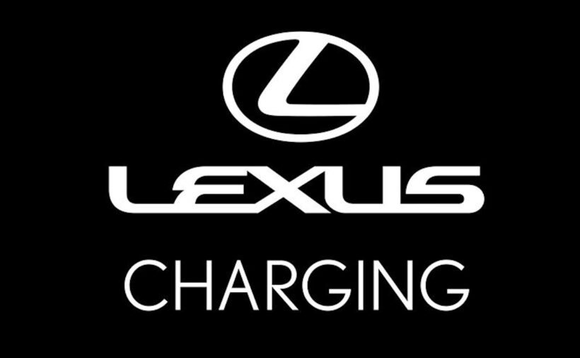 レクサスが新たに立ち上げた充電サービス「LEXUS Charging」と、プレミアム・チャージング・アライアンスが提携。4つのブランドのBEVがそれぞれの充電サービスを利用できるようになった。