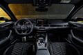 RS 4 アバント