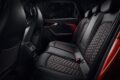 RS 4 アバント