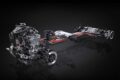 LM500h