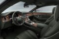 コンチネンタル GT