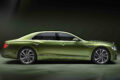 フライングスパー
