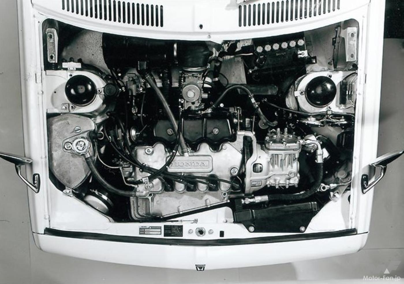 20260415_honda_1300_102.jpg?v=