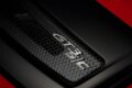 「ポルシェ 911 GT3 S/C」のエクステリア。