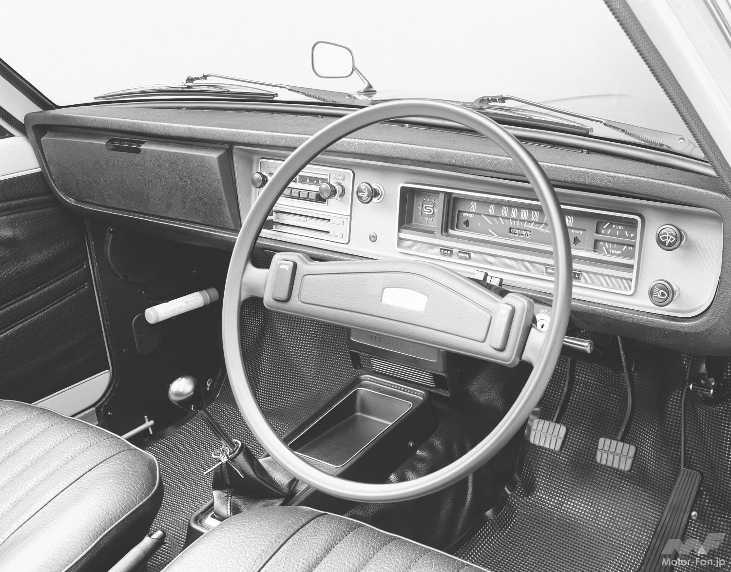 20260418_nissan_sunnytrack_102.jpg