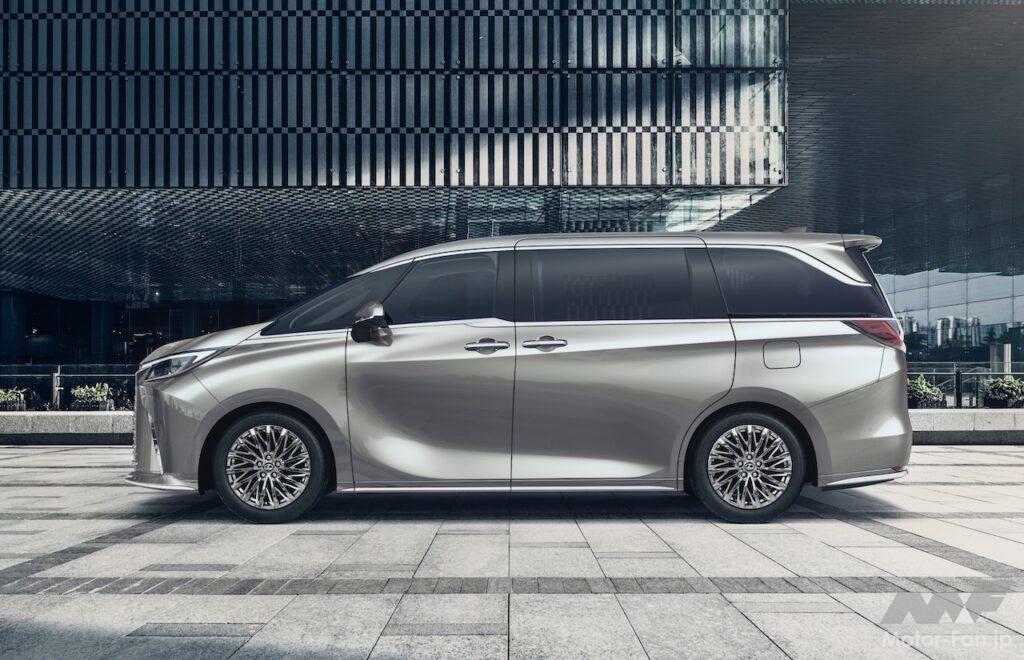 LM500h EXECUTIVE