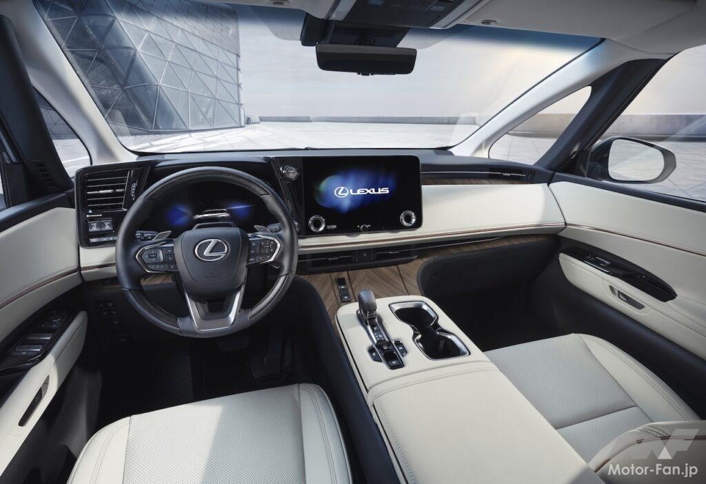 LM500h EXECUTIVE
