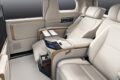 LM500h EXECUTIVE