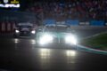 WEC開幕戦イモラ6時間レースにおいて、BMW M4 LMGT3 エボ 69号車がLMGT3クラスで勝利を飾った。