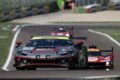 WEC開幕戦イモラ6時間レースが開催され、フェラーリ296 LMGT3 エボ 21号車が6位で走り切った。