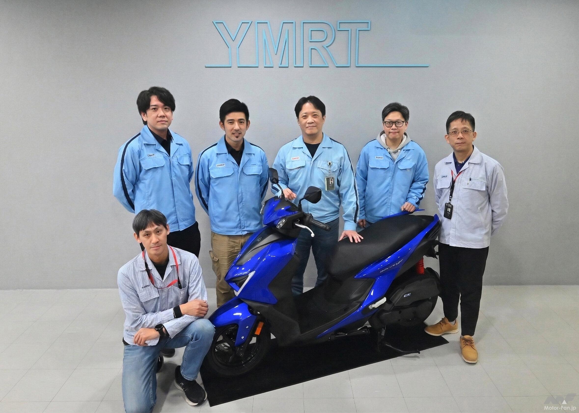 シグナス2型　国内　神奈川　走る止まる曲がる問題なしカスタム点複数あり シグナスX（2型）｜BLESS CREATION｜エアロパーツ、カスタムパーツの