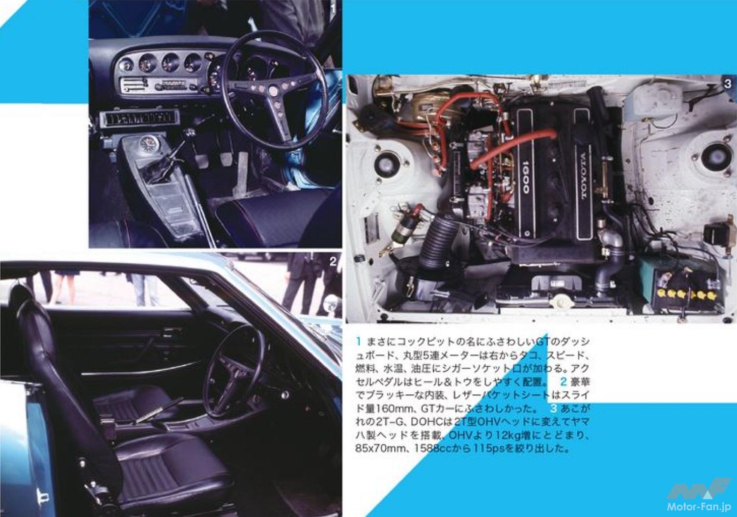 アメリカで名を轟かせたスポーツモデルのパイオニア！日産