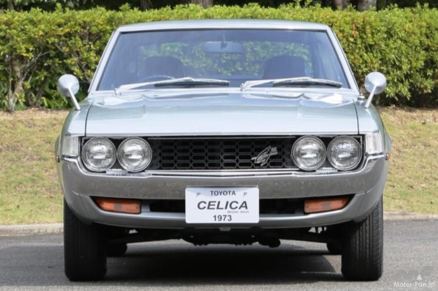 最終値下げセニアカー（美品） BRZデモカー後ろ - REVSPEED