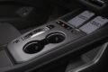 「アウディ Q4 スポーツバック e-tron」改良新型のインテリア。