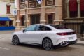 C 400 4MATIC エレクトリック
