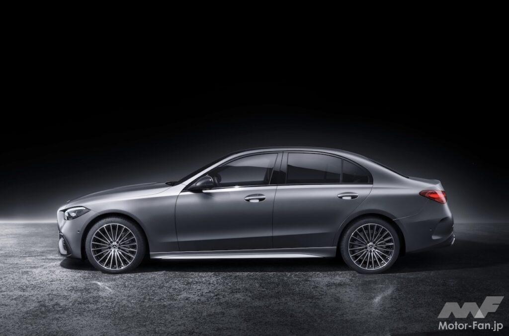 C 200 スポーツ