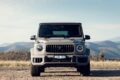 AMG G 63
