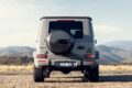 AMG G 63