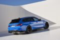 M3 ツーリング