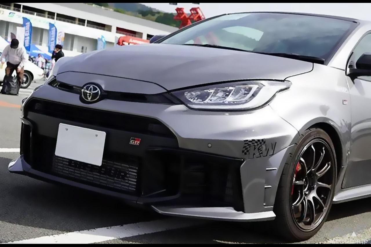 j*y様 マツダ　RX−7　ファンドライブ　モーター　2個新品未使用品 j*y様 マツダ RX−7 ファンドライブ モーター 2個新品未使用品 【公式