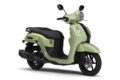 2026_YAMAHA_FAZZIO_001
