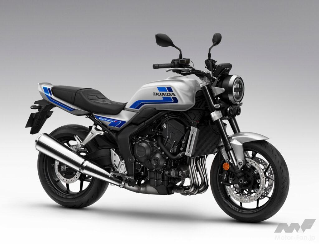 2026_honda_CB1000F_001b