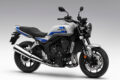 2026_honda_CB1000F_001b