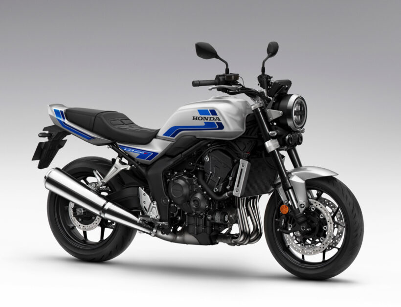 2026_honda_CB1000F_001b